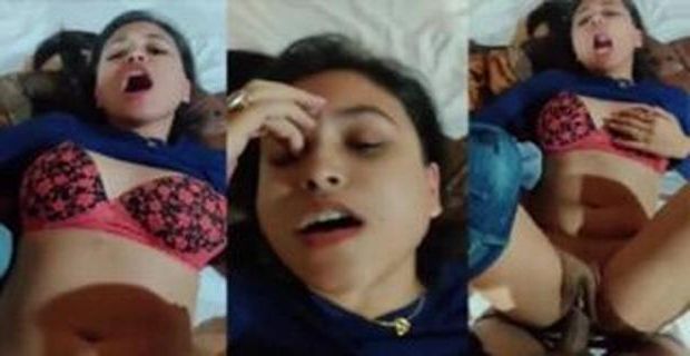 Indian Gf Chut Sex Missionary Pose Me