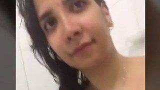NRI Erotic Solo Naked Show Desi Sex