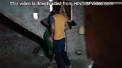 Desi couple ghachaghach fucking chudai
