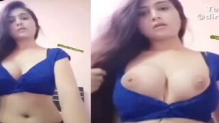Hiral telegram indian porn star naked – shocking leak