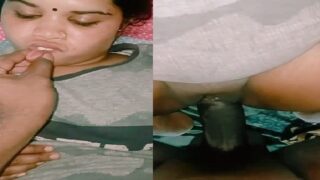 Mallu aunty indian sex video missionary fucking