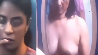 Mallu divya actress sex clip full