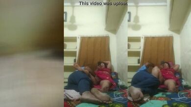 Sumit Mummy Papa Chodne Video – Hot Scene
