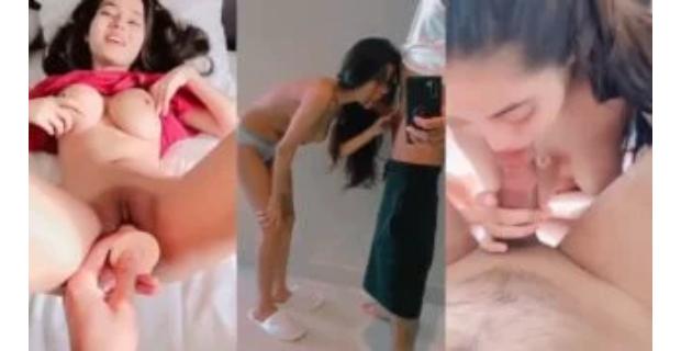 Gori Muslim Ladki Sex Dost Sath Desimms