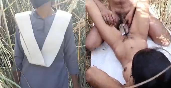 Virgin fucking indian girl porn video XXX